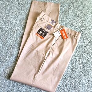 Dockers Men's Tan Pants